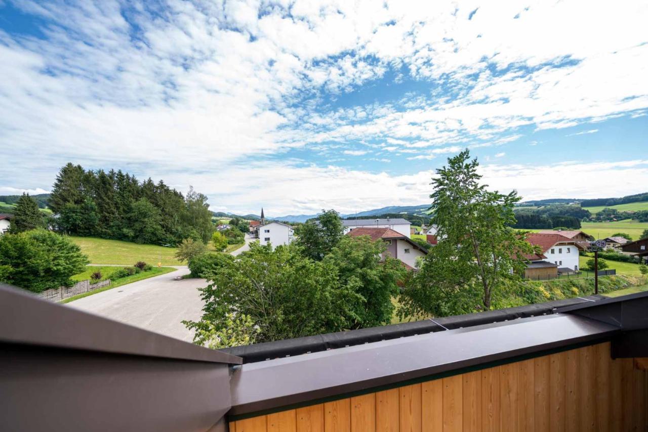 Gasthaus Hotel Beim Erich Oberhofen am Irrsee Extérieur photo